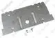 VAILLANT-Halter-Verlaengerung-VC-406-5-5-u-w-Vaillant-Nr-0020144612 gallery number 1